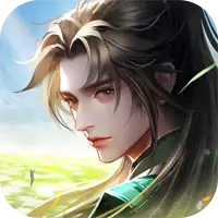 重生之我是叶天帝