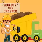 建造者与粉碎者