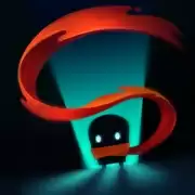 元气骑士国庆节