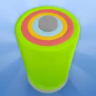 叠层桩(Layer Pile)