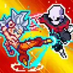 传奇战士上帝之战