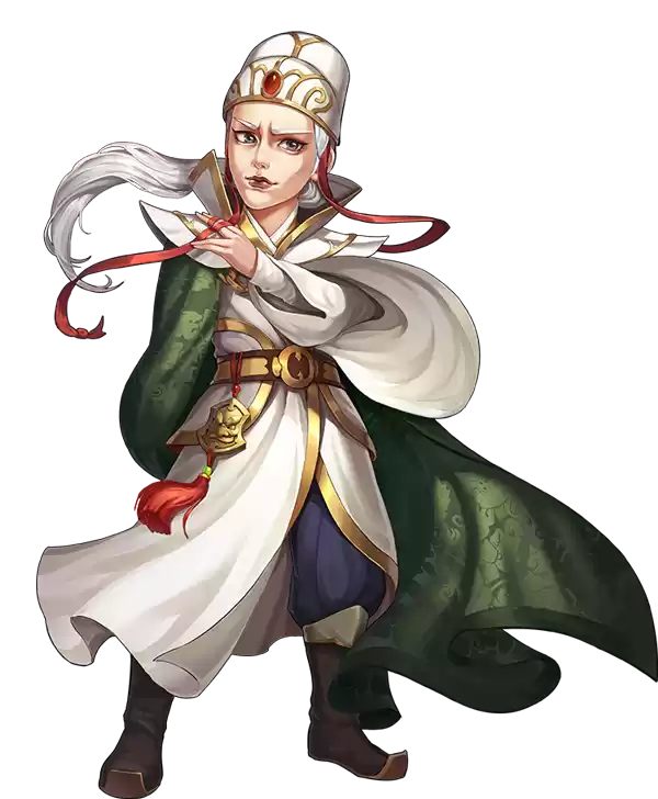 《侠客风云传OL》大侠归来 惊喜满满迎新春