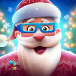 拼图和护照完整