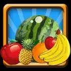 水果破碎机(Fruit Crusher)