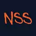NSS英雄(NSS Heroes)