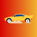 速度漂移(Velocity Drift)
