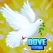 鸽子飞翔(Dove Flying)