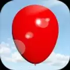 快速爆破(Rapid Pop)