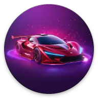 汽车升级器(Car Upgrader)