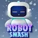机器人拼图粉碎(Robot Puzzle Smash)