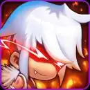 格斗骑士团