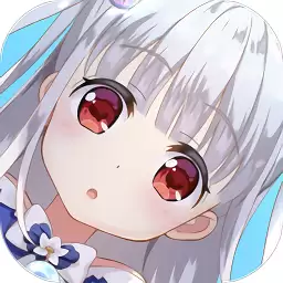 骑士公主