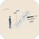 未来人生2