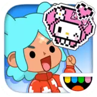 迷你小镇牧场乐园