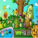 植物大战僵尸nc