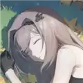 Hexa Hysteria歇斯底里