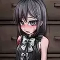 少女希维尔魔改