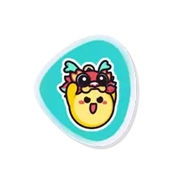 团圆喜乐过新年！《蛋仔派对》小年夜版本欢乐上线，春节多重惊喜前瞻来袭