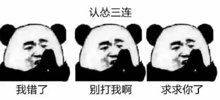 你们关心的问题,明晚策划面对面直播来回答了!