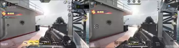 腾讯开年又搞大动作！使命召唤OL在2024年重获新生？