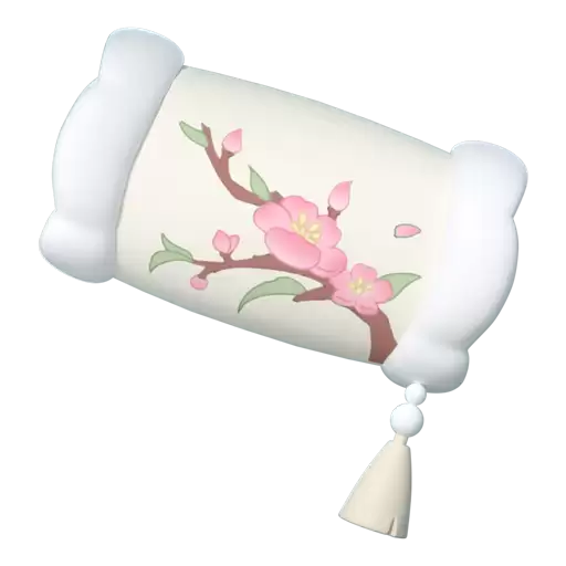 与蛋搭“紫”共度新春！《蛋仔派对》品牌代言人杨紫定制福利活动上线！