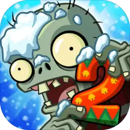 植物大战僵尸2天空之城