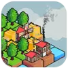 建造小镇模拟器(Tiny Town)