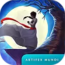 恐怖传奇被遗弃的新娘