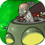 植物大战僵尸美人