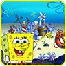 海绵宝宝模拟器