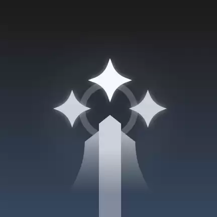 stargazer星穹观星者