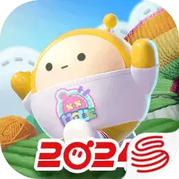 蛋仔派对故宫观唐联动