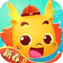 小伴龙儿童早教启蒙