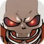 幽灵骑士放置养成