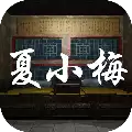 孙美琪疑案:夏小梅