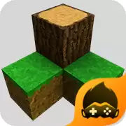 生存战争丧尸围城