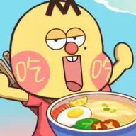 我是不白吃:美食餐厅