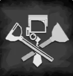 恐怖马桶人逆袭