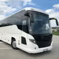 真实巴士驾驶模拟