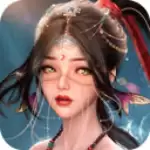 青云诀210亿元宝