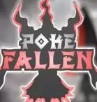 口袋妖怪堕落5.4