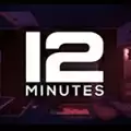 十二分钟游戏