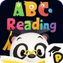 abc reading