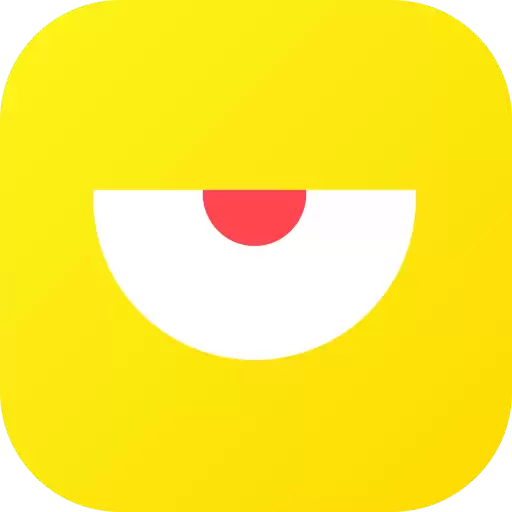 春秀路上的百货店2024