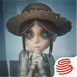 第五人格2024龙年版