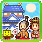 像素战斗僵尸突袭