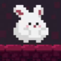 scp管头怪物狩猎免费
