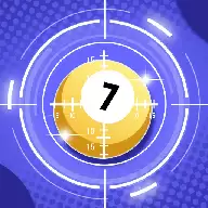 无敌的神枪手(Invincible Sharpshooter)