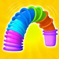 堆叠堵塞(Stack Jam)