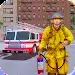 消防员模拟器(FireFighter simulator)